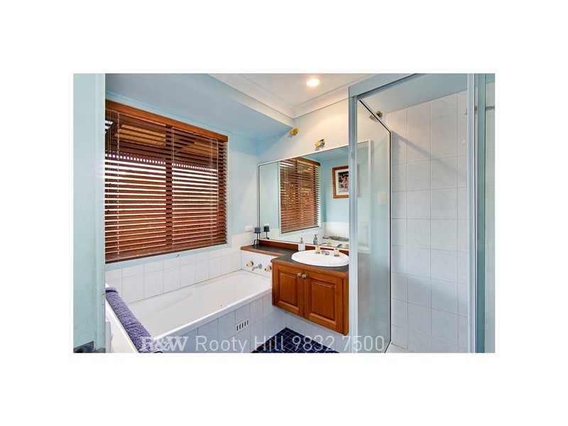 1 Rositano Place, Rooty Hill NSW 2766