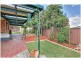 1 Rositano Place, Rooty Hill NSW 2766