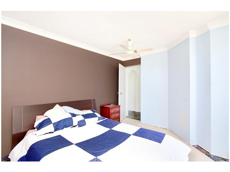 41 Barnard Crescent, Oakhurst NSW 2761