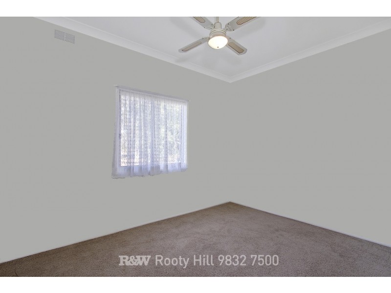 2a Lincoln Drive, Cambridge Park NSW 2747