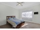 2a Lincoln Drive, Cambridge Park NSW 2747