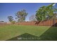 2a Lincoln Drive, Cambridge Park NSW 2747