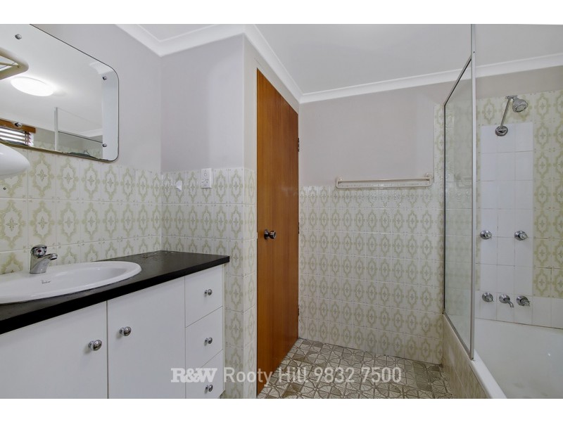 7/3 The Crescent, Penrith NSW 2750