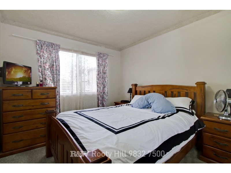 7/3 The Crescent, Penrith NSW 2750