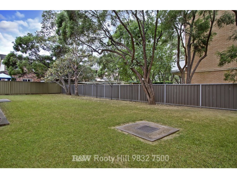 7/3 The Crescent, Penrith NSW 2750