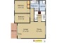 7/3 The Crescent, Penrith NSW 2750 Floorplan