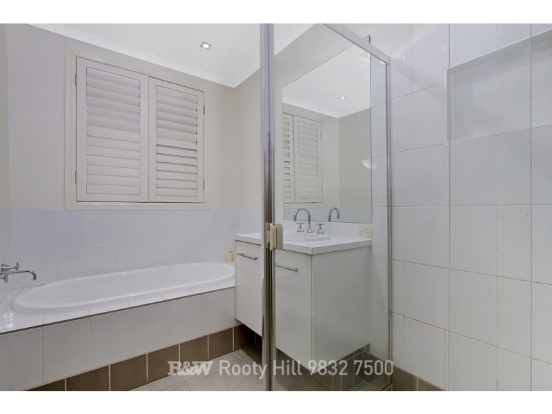 21 Brannigan Street, Ropes Crossing NSW 2760