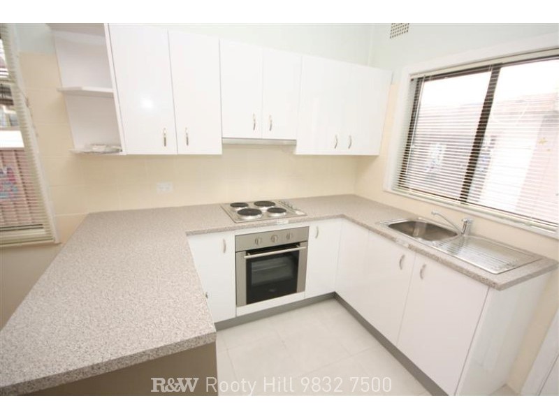 37 Wycombe Street, Doonside NSW 2767