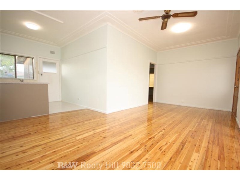 37 Wycombe Street, Doonside NSW 2767