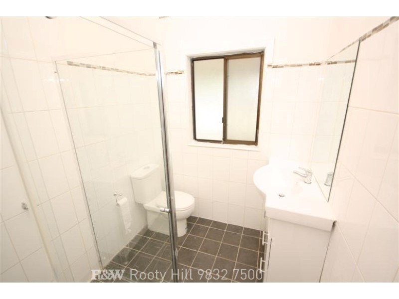 37 Wycombe Street, Doonside NSW 2767