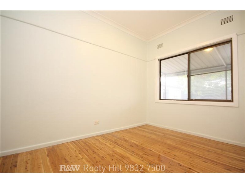 37 Wycombe Street, Doonside NSW 2767