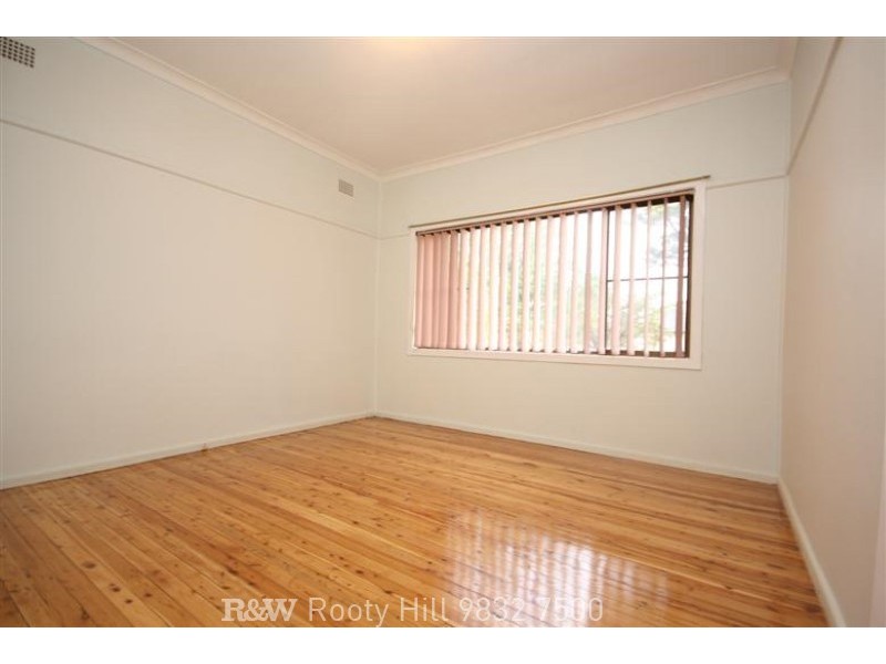 37 Wycombe Street, Doonside NSW 2767
