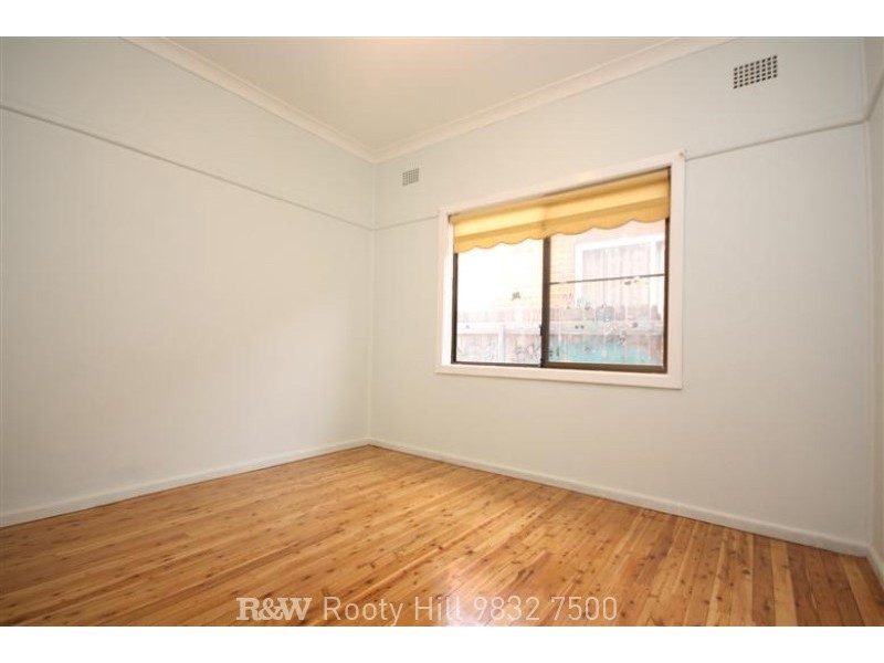 37 Wycombe Street, Doonside NSW 2767