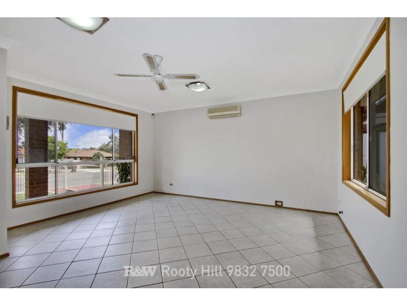 116 Southee Circuit, Oakhurst NSW 2761