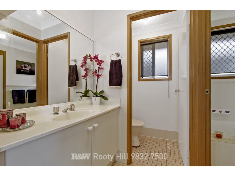 116 Southee Circuit, Oakhurst NSW 2761