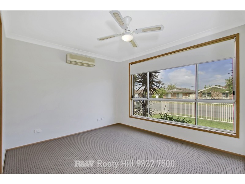 116 Southee Circuit, Oakhurst NSW 2761