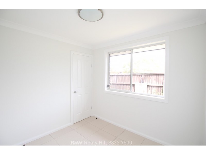 41a Barnard Crescent, Oakhurst NSW 2761