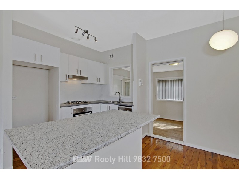 27 Melbourne Street, Oxley Park NSW 2760