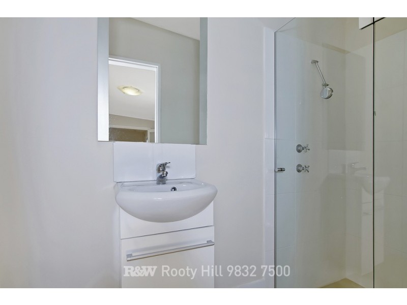 27 Melbourne Street, Oxley Park NSW 2760