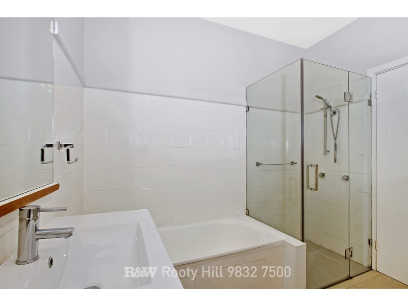 27 Melbourne Street, Oxley Park NSW 2760