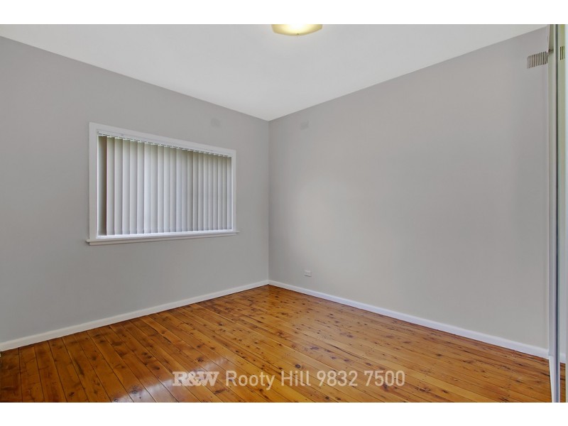 27 Melbourne Street, Oxley Park NSW 2760