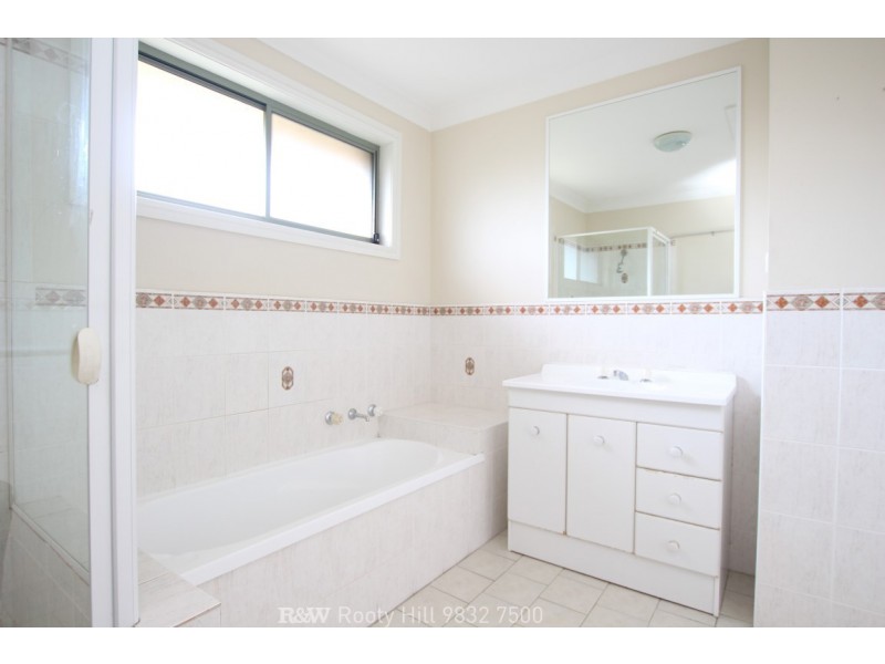 7/14 Meacher Street, Mount Druitt NSW 2770