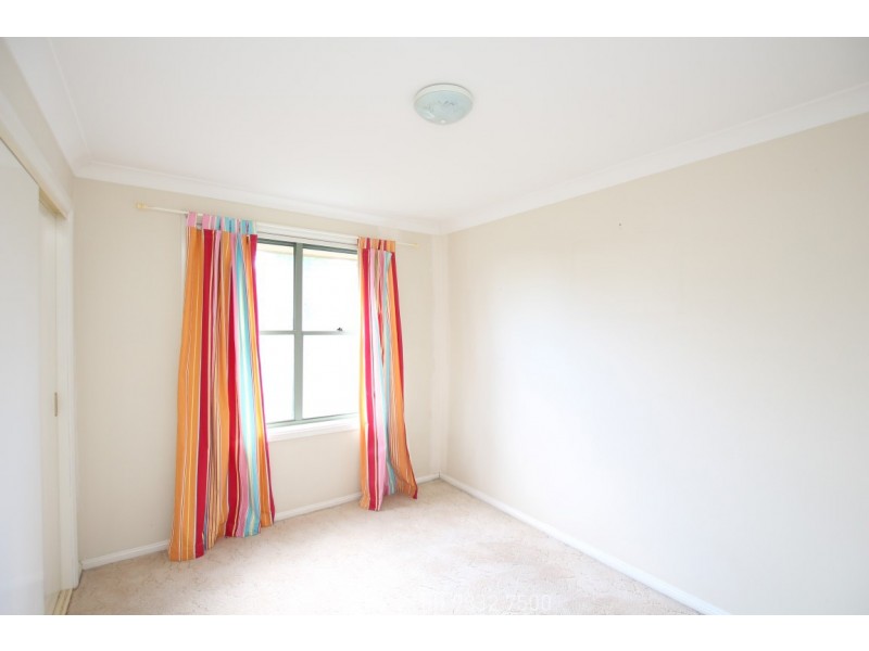 7/14 Meacher Street, Mount Druitt NSW 2770