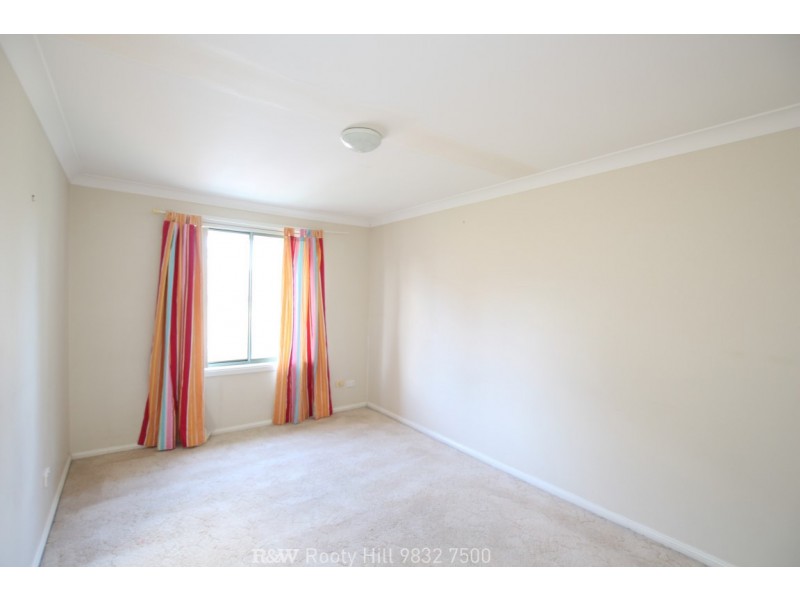 7/14 Meacher Street, Mount Druitt NSW 2770