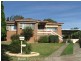 14 Kuala Close, Dean Park NSW 2761