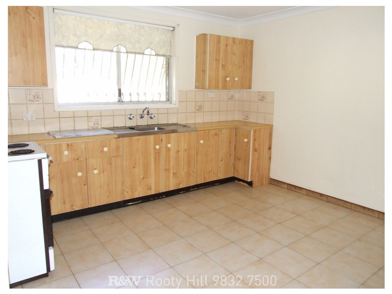 14 Kuala Close, Dean Park NSW 2761
