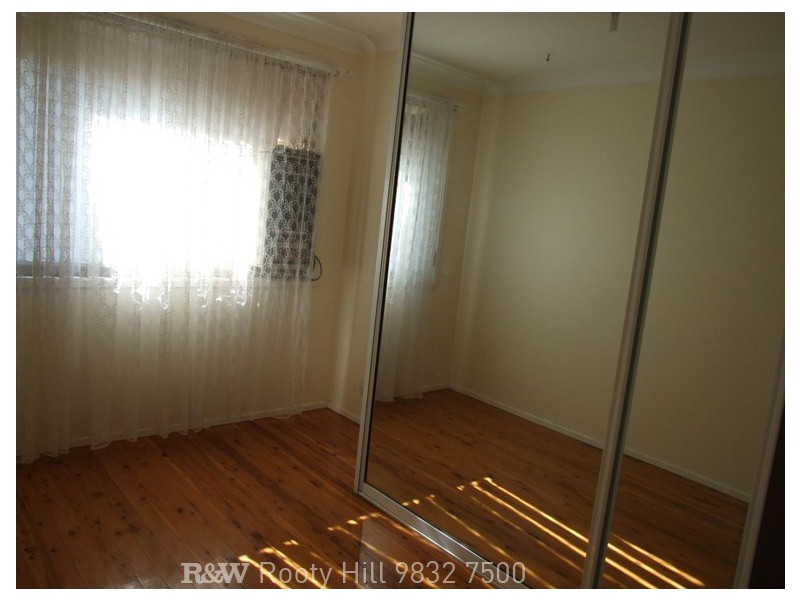 14 Kuala Close, Dean Park NSW 2761