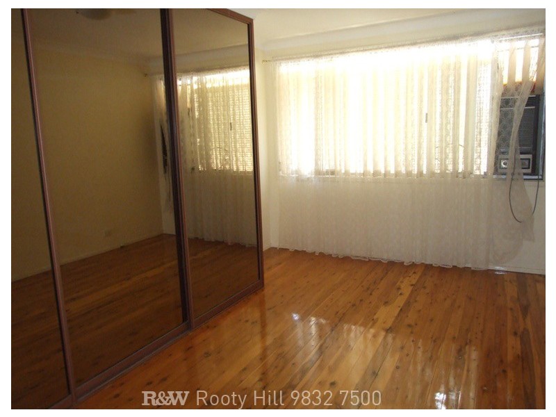 14 Kuala Close, Dean Park NSW 2761