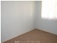 14 Kuala Close, Dean Park NSW 2761