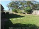 14 Kuala Close, Dean Park NSW 2761