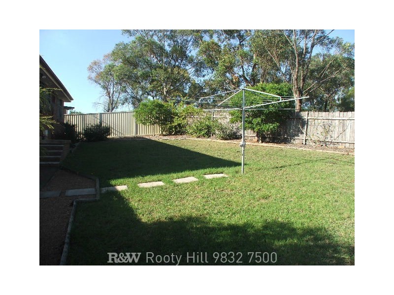 14 Kuala Close, Dean Park NSW 2761