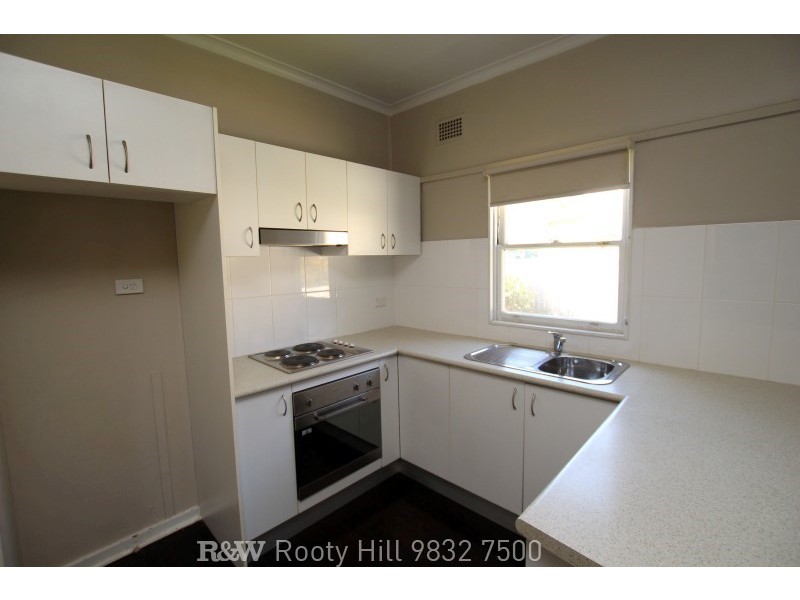 13 Stapleton Avenue, St Marys NSW 2760