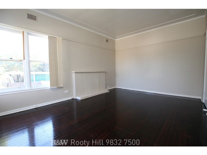 13 Stapleton Avenue, St Marys NSW 2760