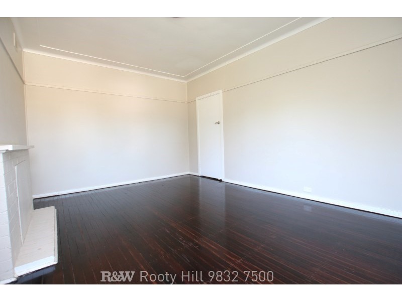 13 Stapleton Avenue, St Marys NSW 2760