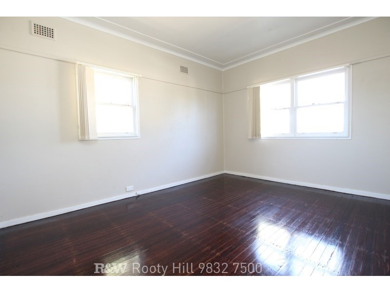 13 Stapleton Avenue, St Marys NSW 2760