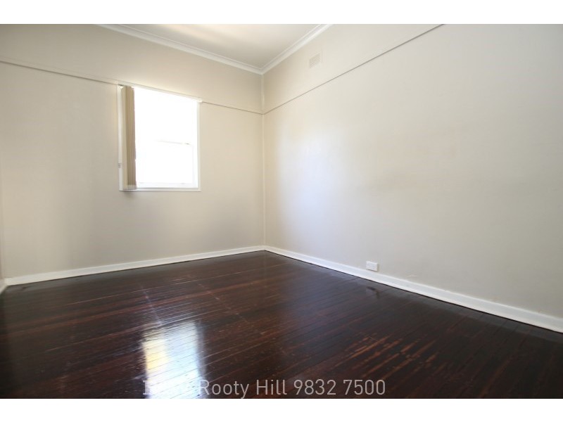 13 Stapleton Avenue, St Marys NSW 2760