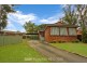 9 Rosella Place, Cranebrook NSW 2749