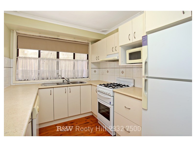 9 Rosella Place, Cranebrook NSW 2749