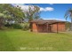 9 Rosella Place, Cranebrook NSW 2749