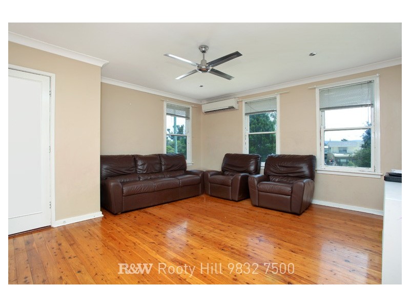 150 Parker Street, Kingswood NSW 2747