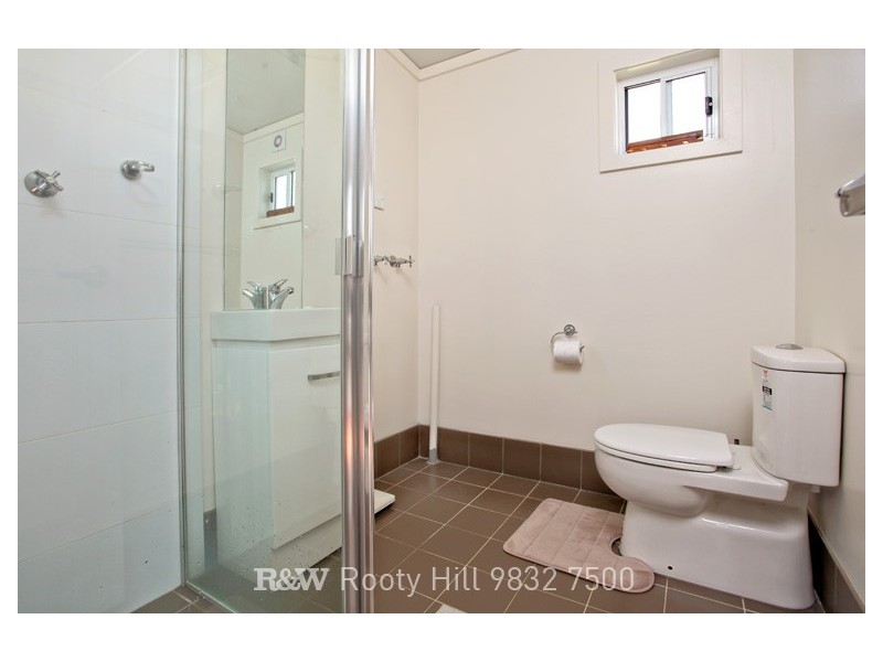 150 Parker Street, Kingswood NSW 2747