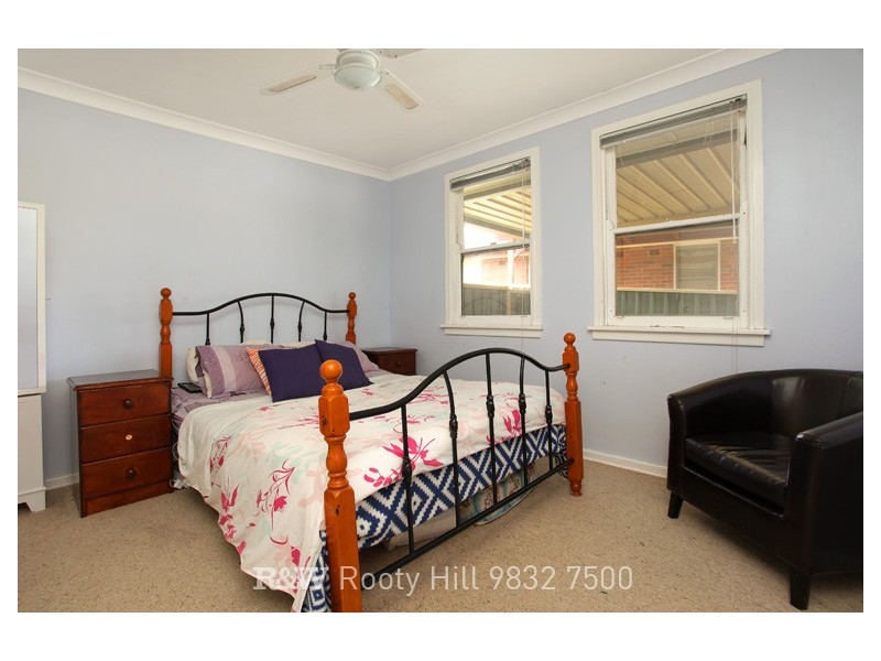 150 Parker Street, Kingswood NSW 2747