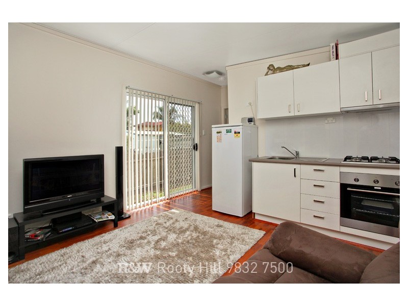 150 Parker Street, Kingswood NSW 2747