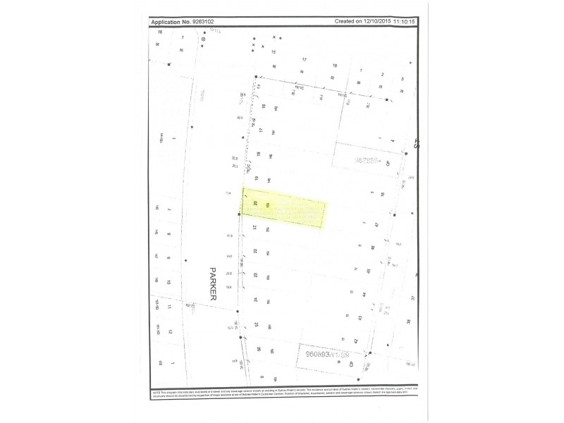 150 Parker Street, Kingswood NSW 2747