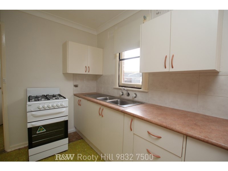 13 Handle Avenue, Emerton NSW 2770