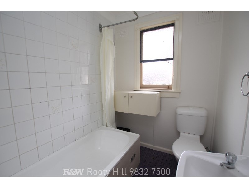 13 Handle Avenue, Emerton NSW 2770